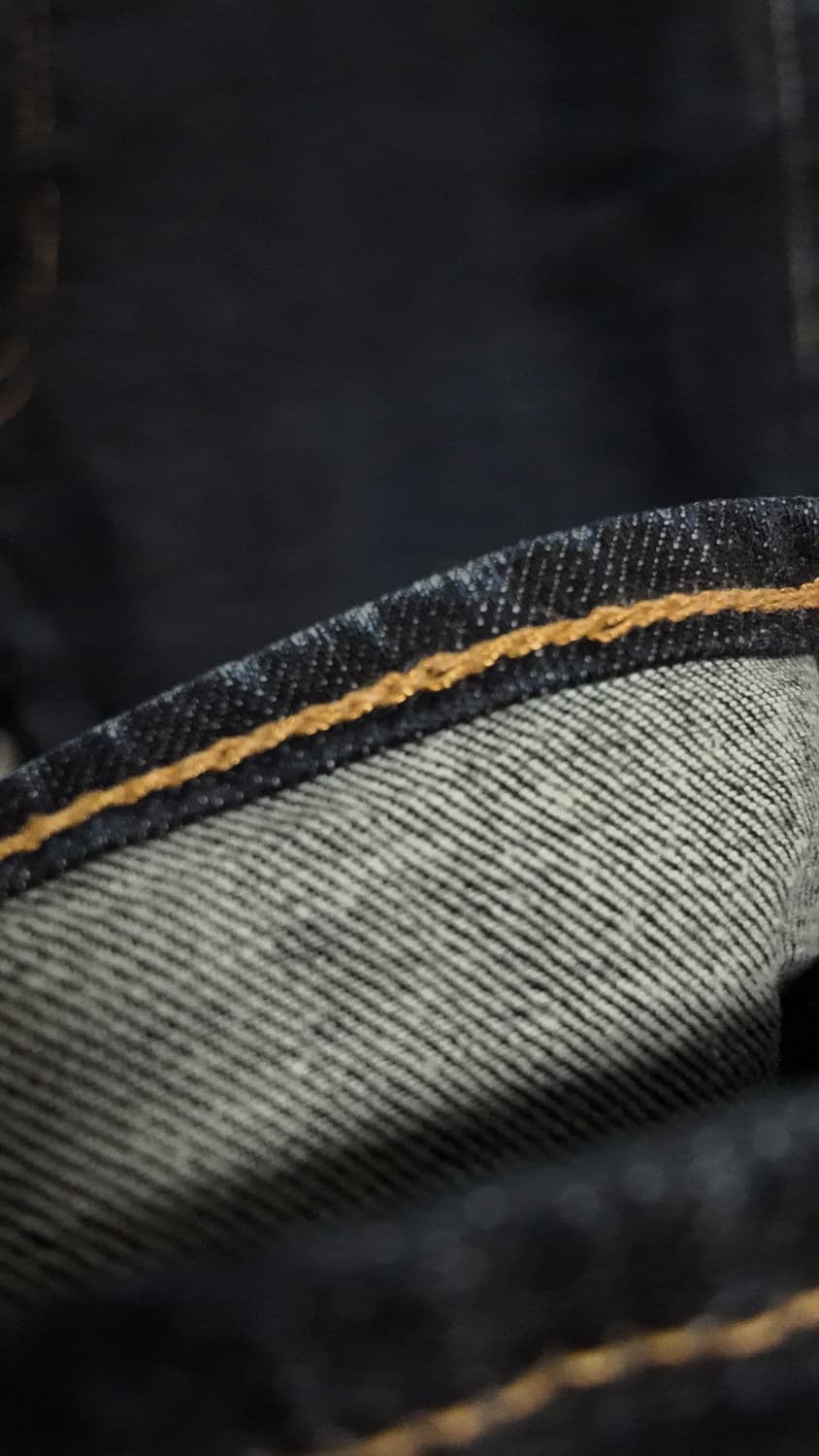 리바이스 541 프리미엄 [30] 상품이미지8