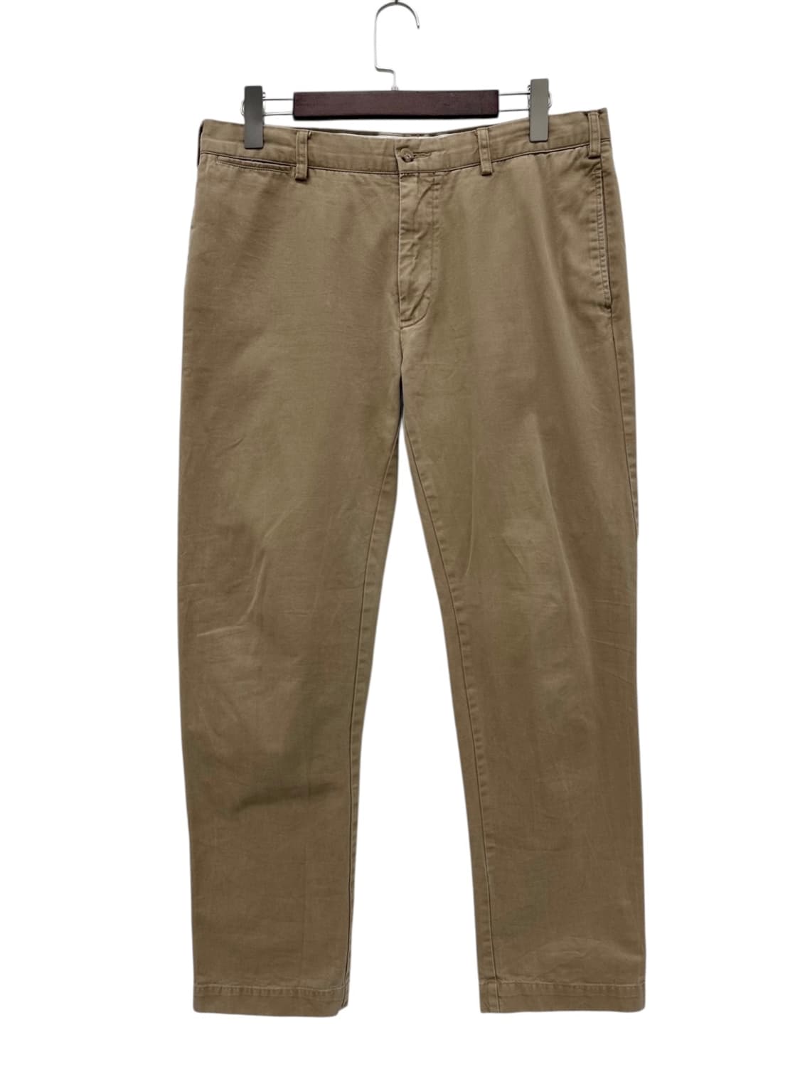 폴로 치노팬츠 베이지 (36) 상품이미지1