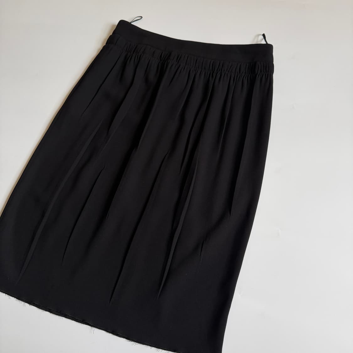 프라다 Prada 36 상품이미지4