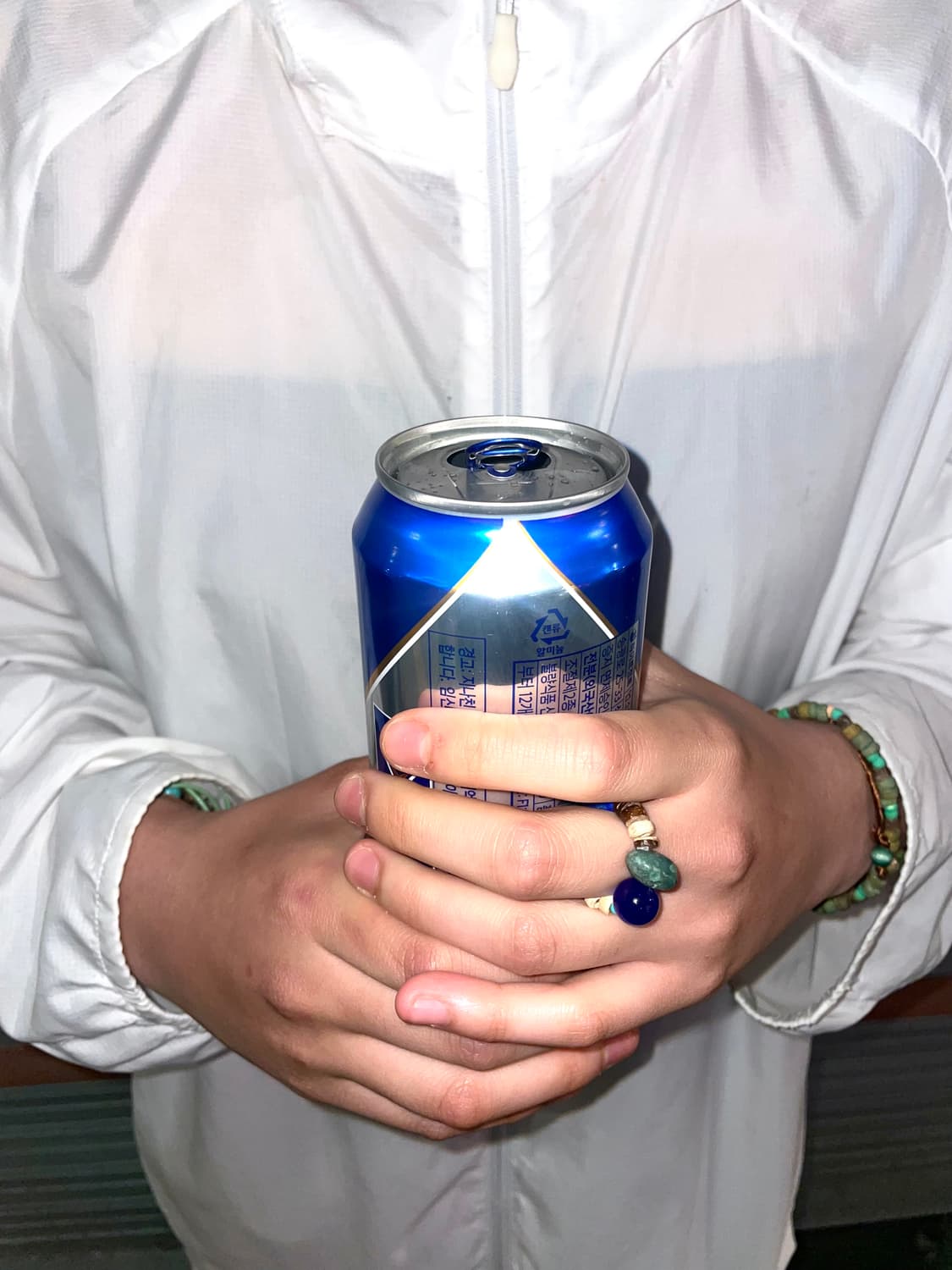 ••Ring•• 그리로 가고 싶어 상품이미지1