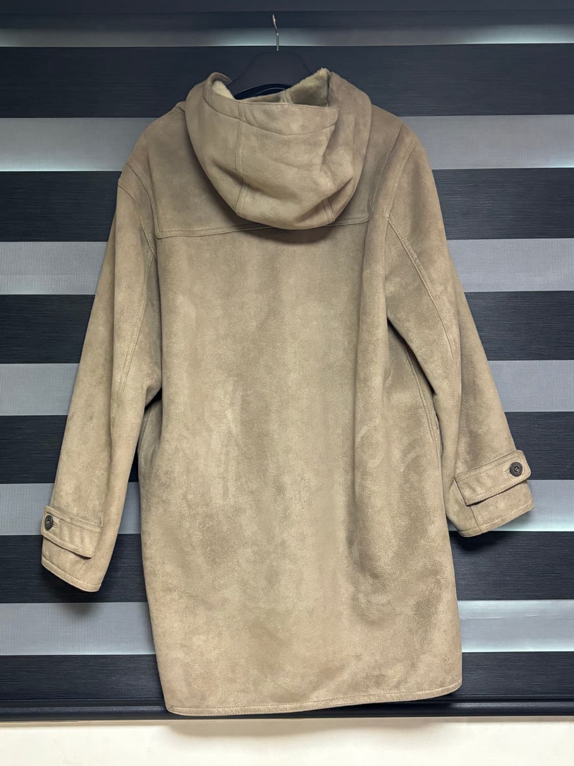 리바이스 레드탭 상품이미지2