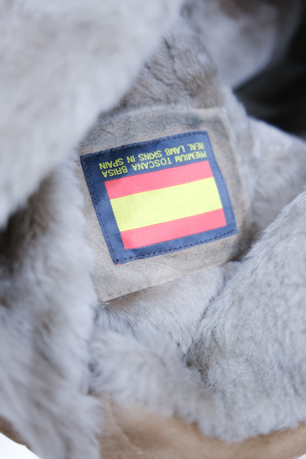 Vintage 상품이미지3