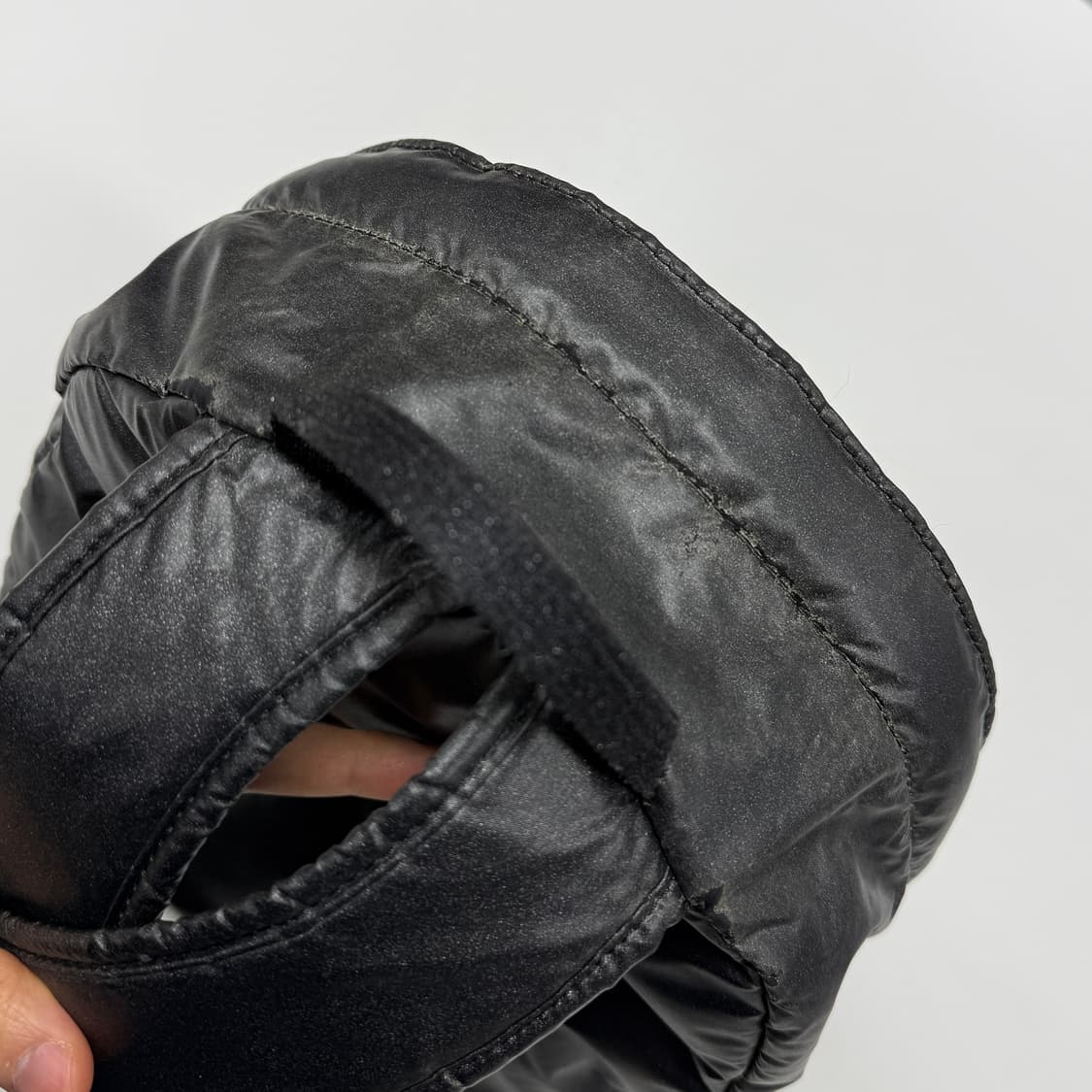 Porter girl daypack 상품이미지4