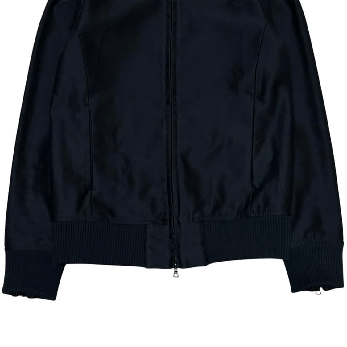 [1] ATTACHMENT 풀집 블루종 상품이미지3