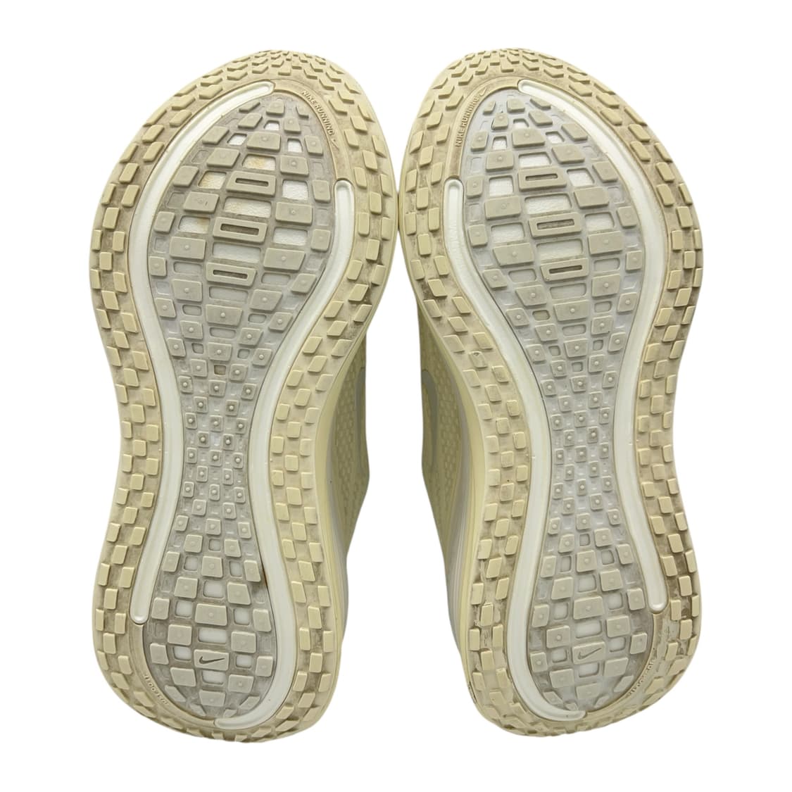 240 W 나이키 보메로 플러스 세일 앨러배스터 상품이미지7