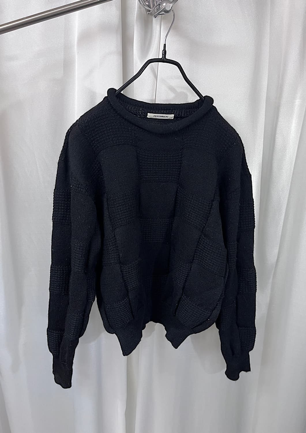 PERSIMMON 상품이미지1