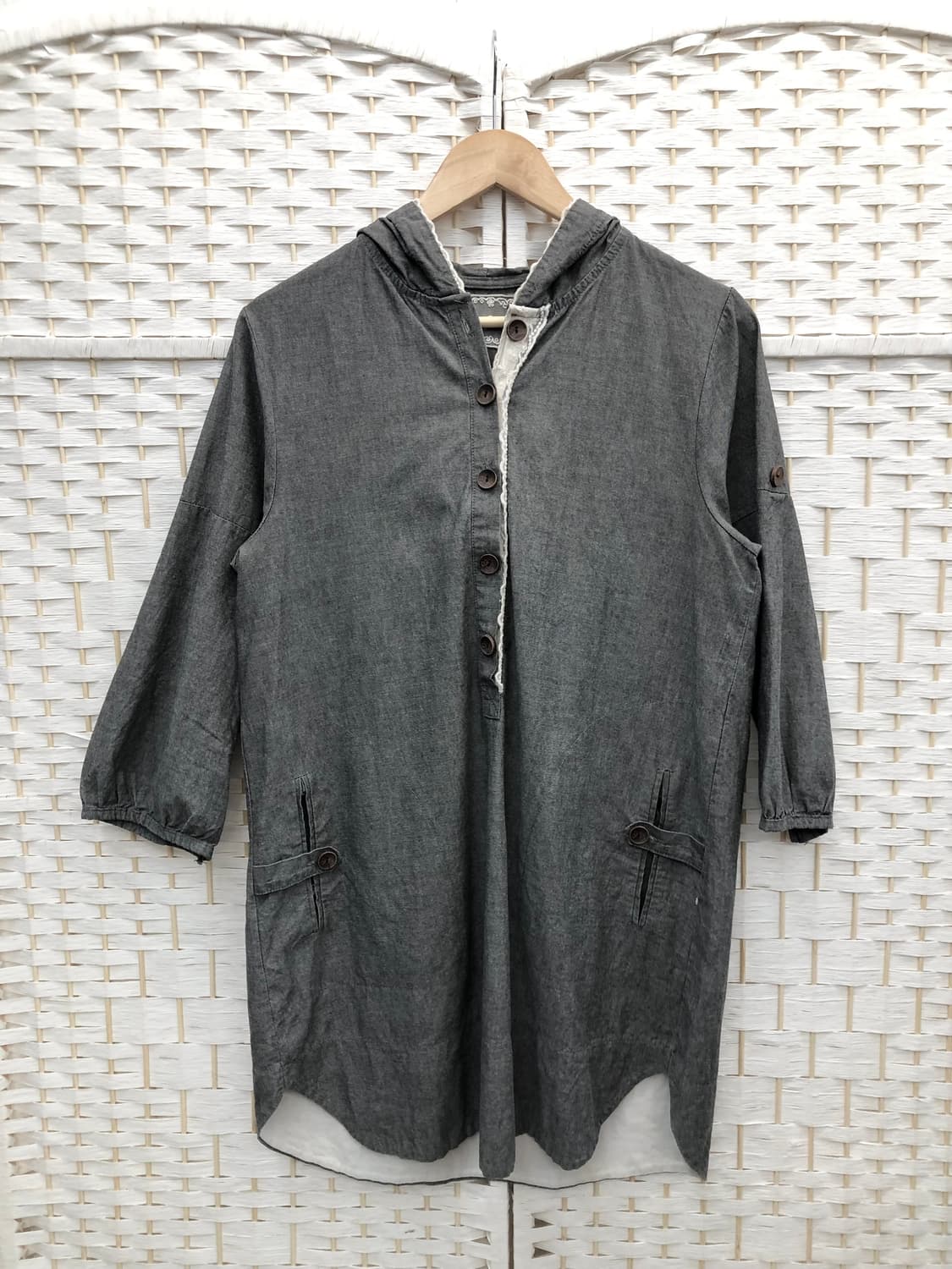 모리 미니 원피스 상품이미지1