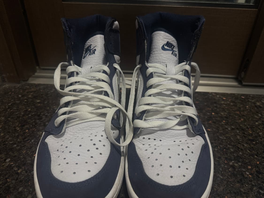 코즙 280 상품이미지2