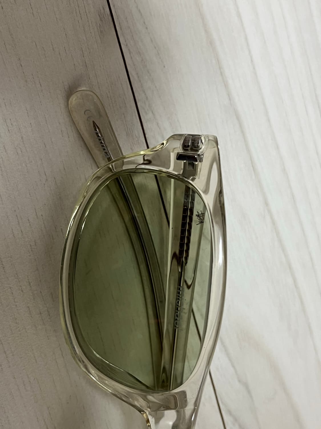 스투시 마이클 선글라스 상품이미지6