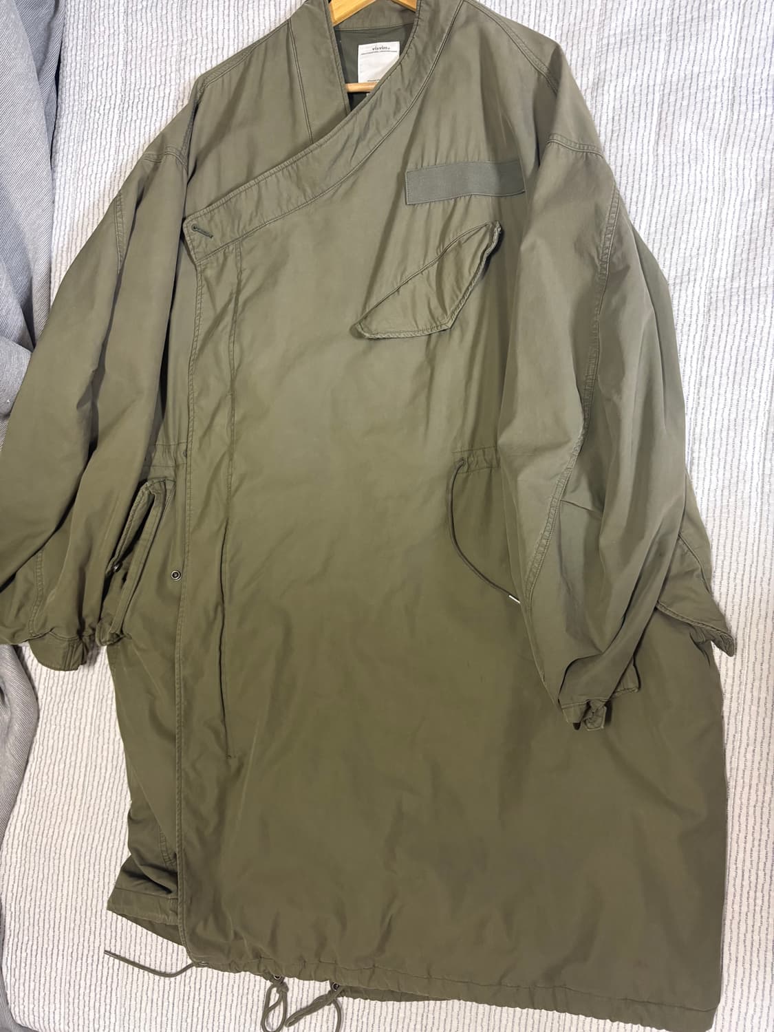 [3]비즈빔 참도 상품이미지1