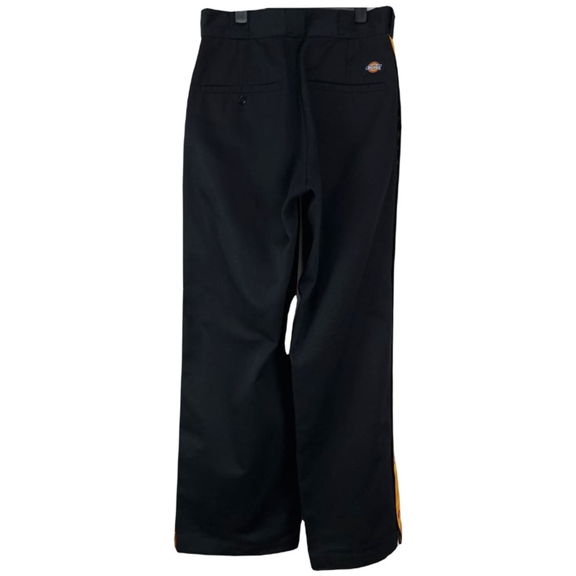 [디키즈 X MYNE 미하라야스히로] 사이드라인 워크팬츠 P01539 상품이미지3