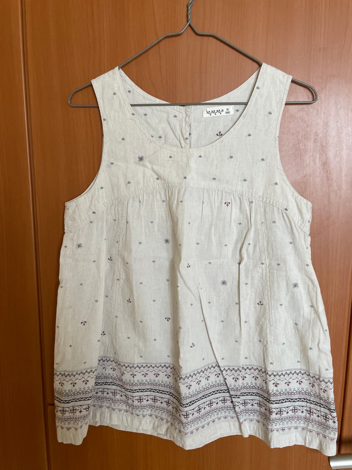 에스닉 나시탑 상품이미지1