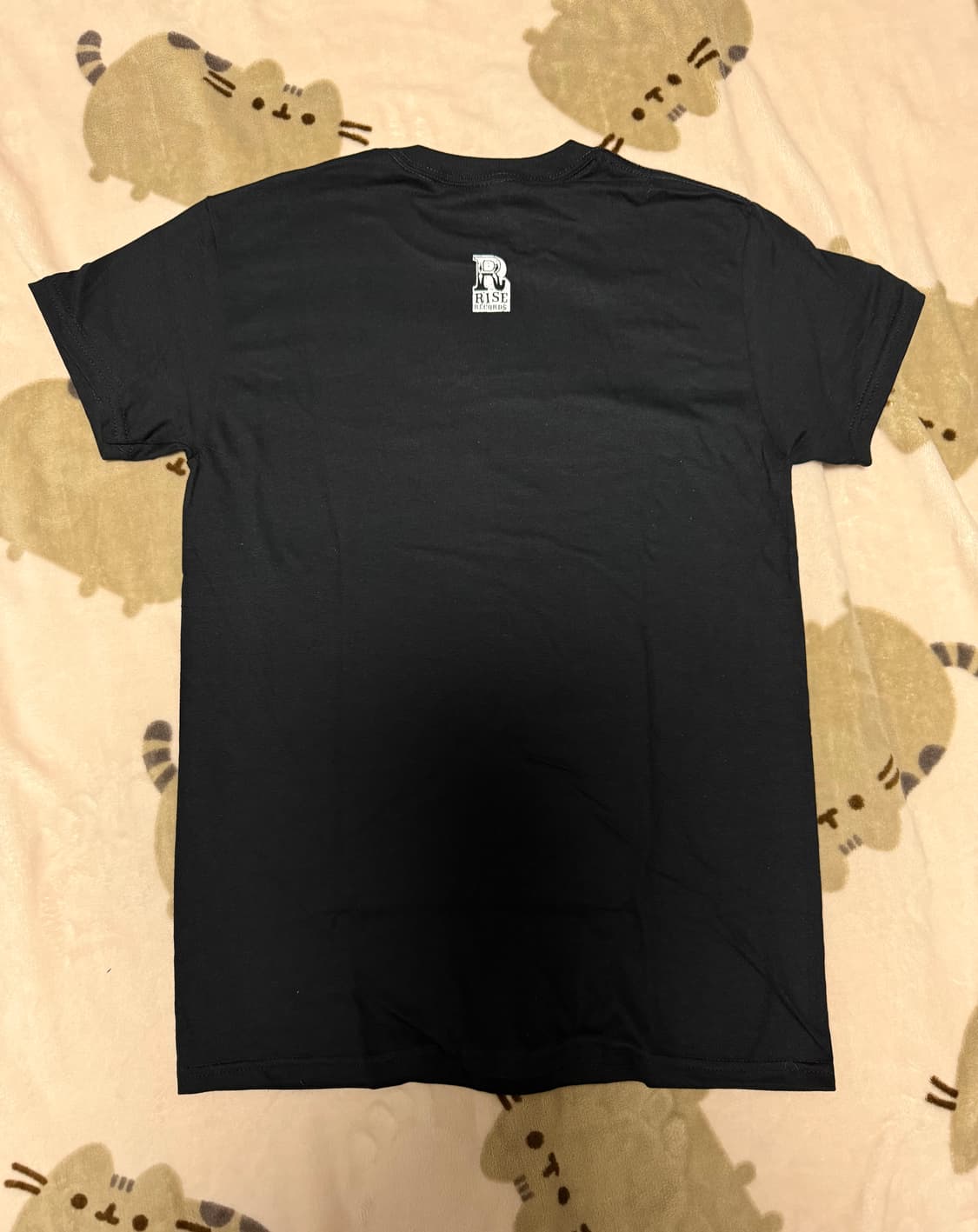 i promised the world 반팔 상품이미지2