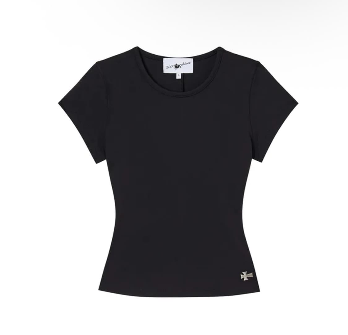 CONTOUR T 상품이미지2