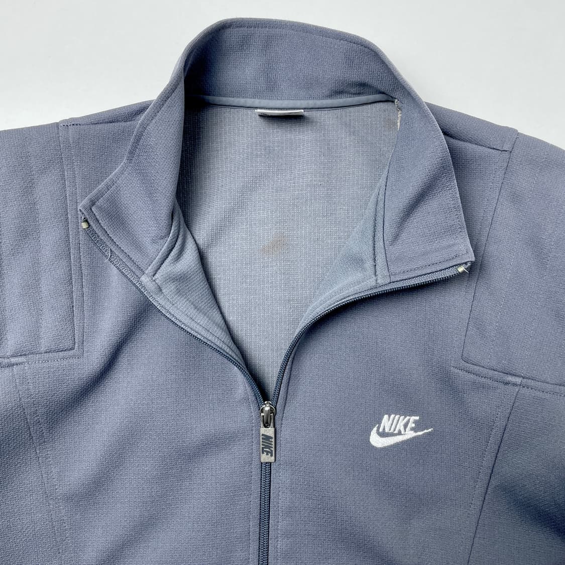 [택포] 90s 나이키 삼나스포츠 져지 L 상품이미지3