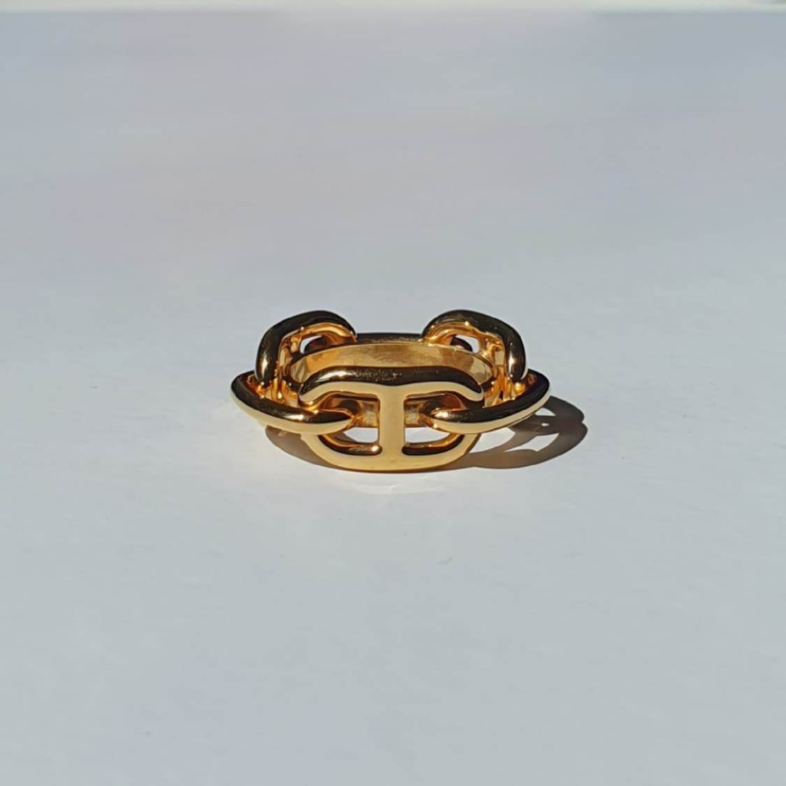 에르메스 레가테 스카프링 상품이미지3