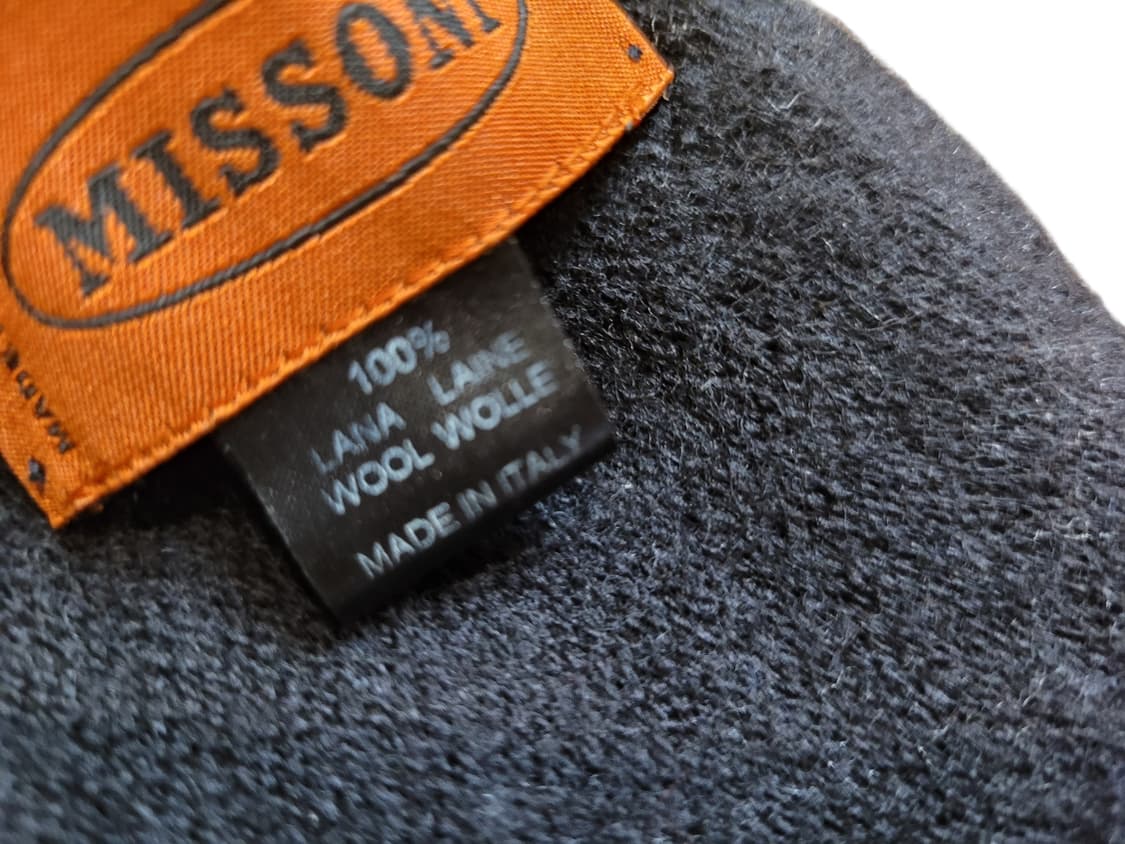 미쏘니 라나울  상품이미지4