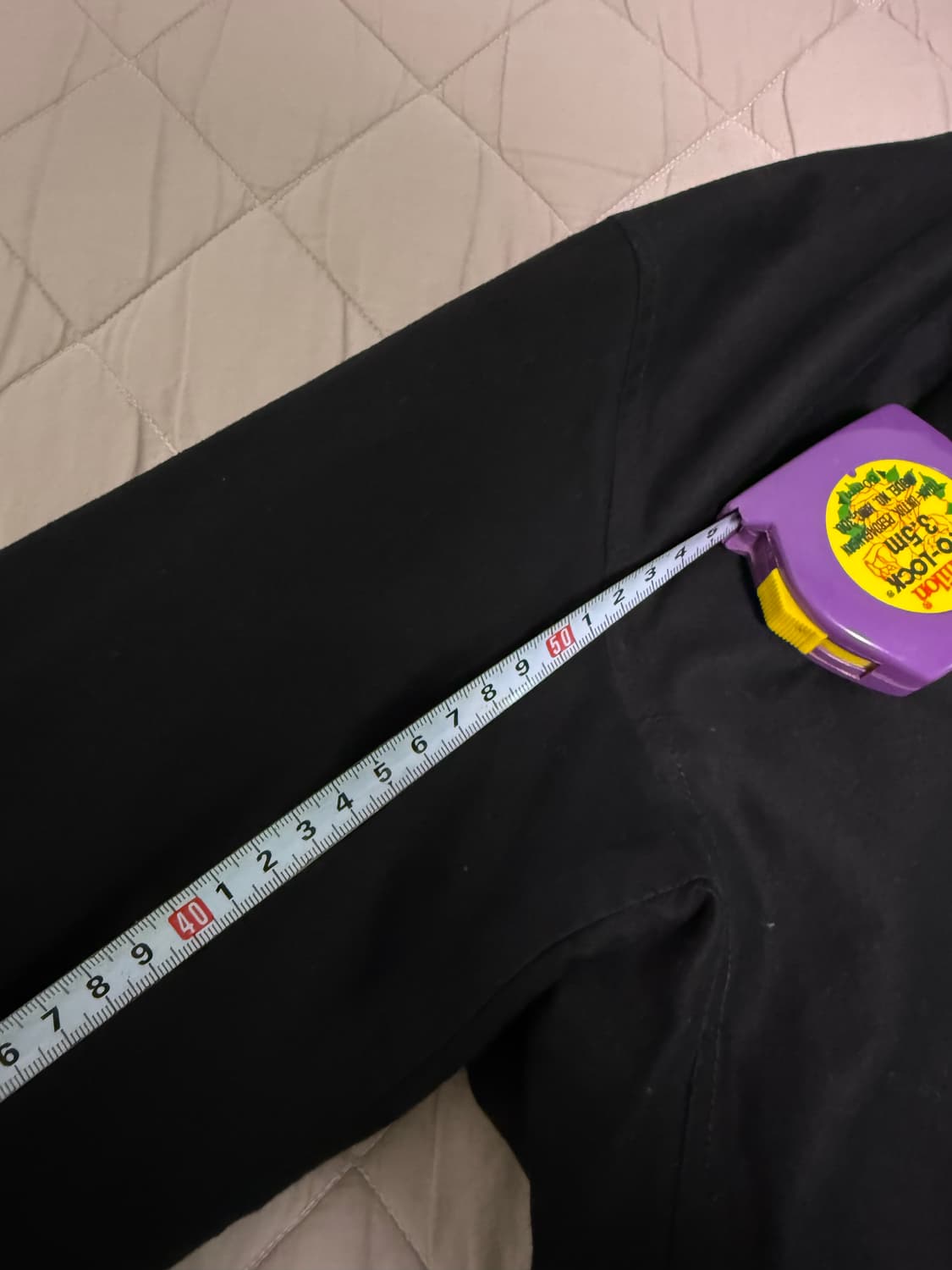 코모리 21ss 자켓 상품이미지6