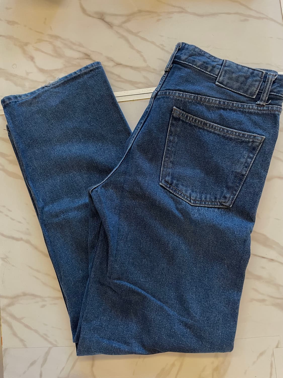 MER blue de france 상품이미지1