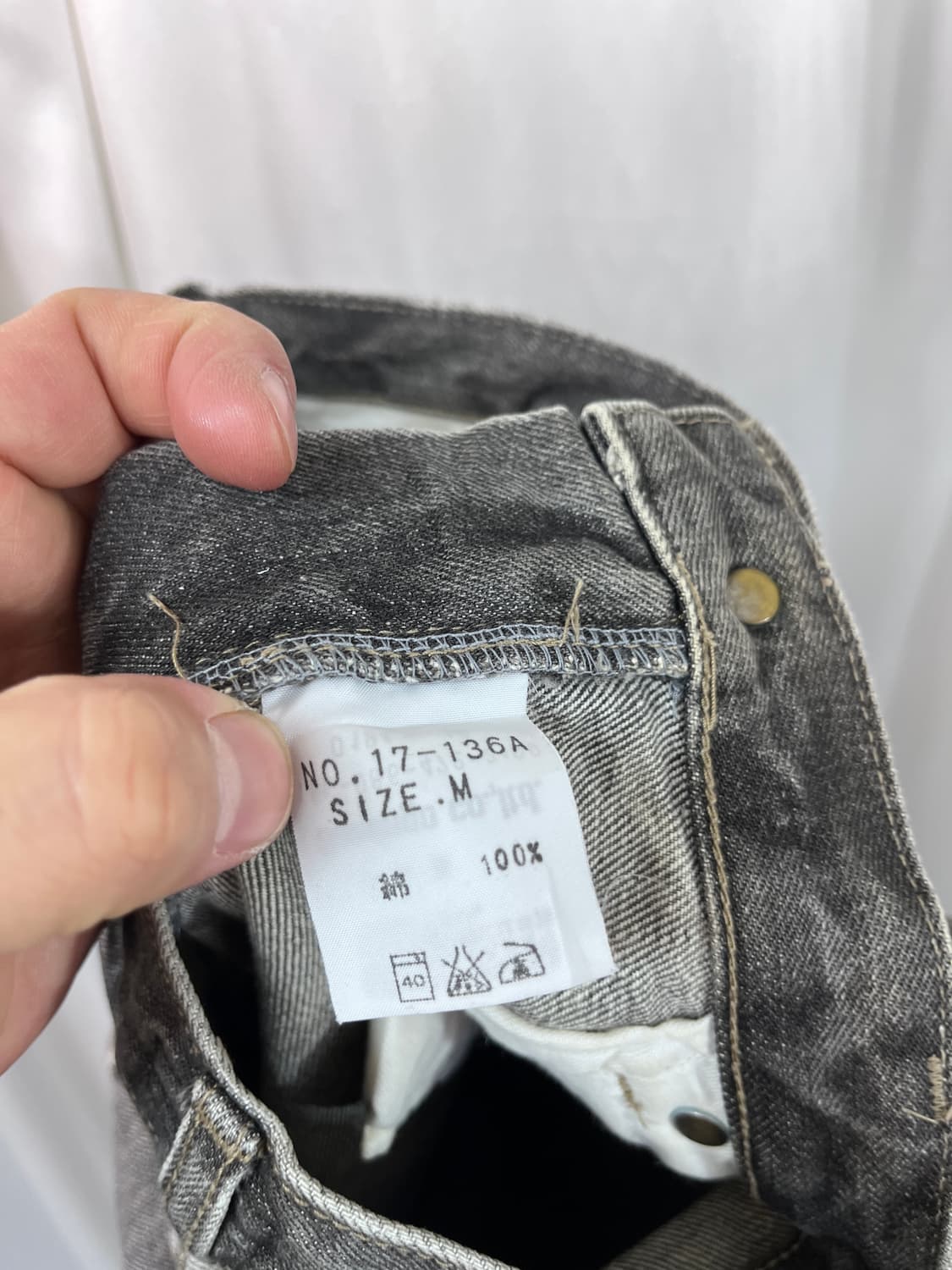 D.M.G 상품이미지6