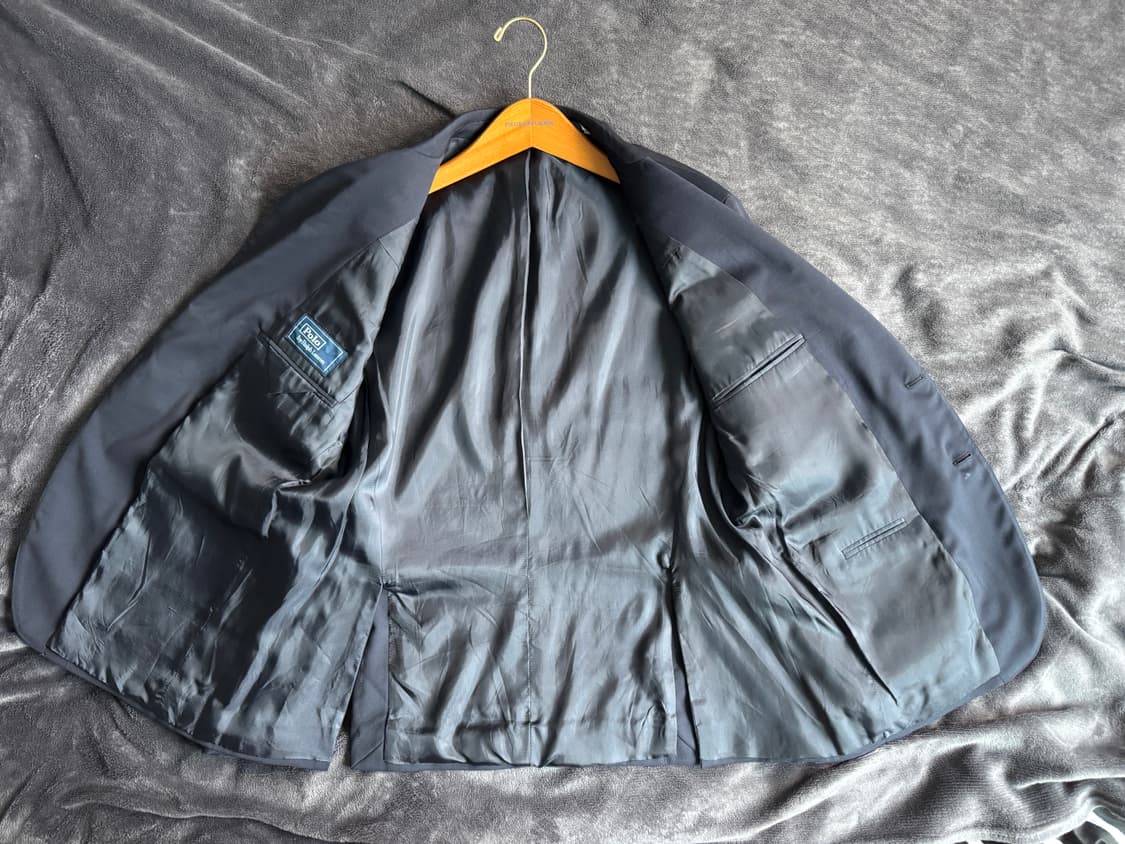 Polo Ralph Laurent 상품이미지3