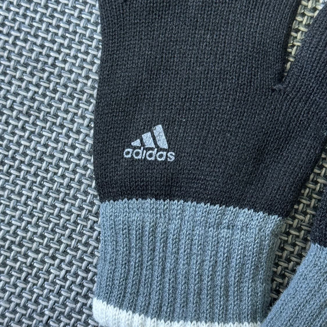 아디다스 장갑 (kold_8311) 상품이미지2