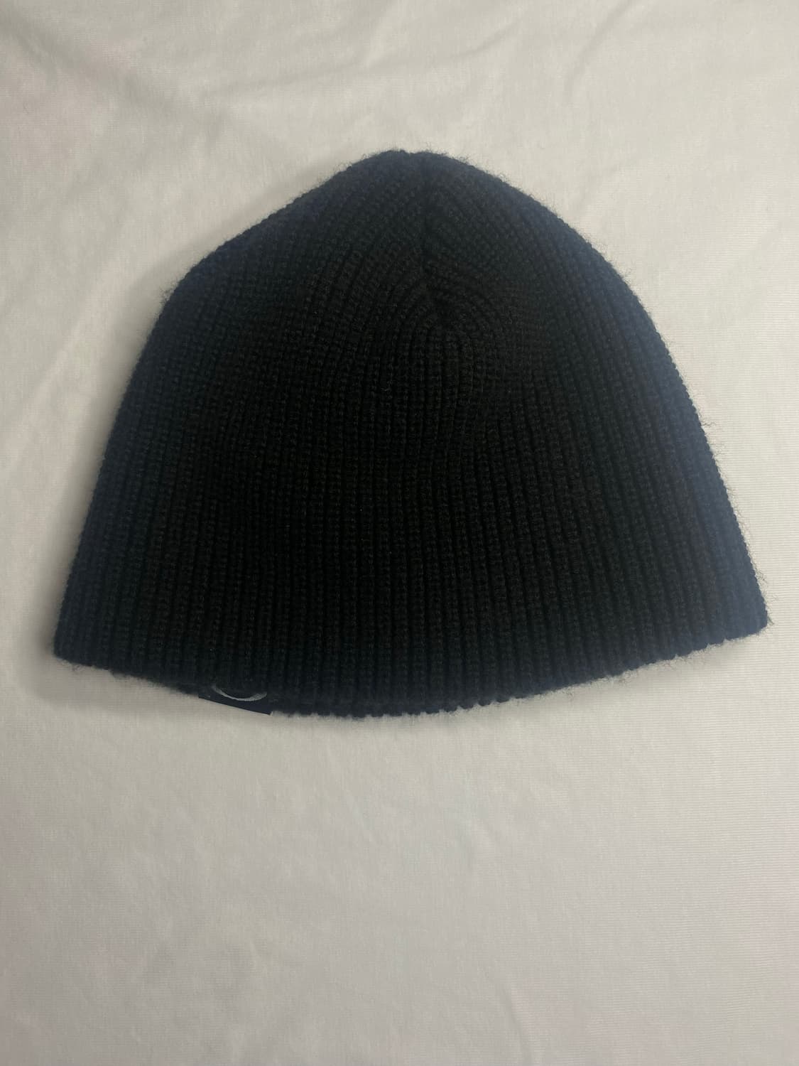 오클리 세션비니 블랙 상품이미지2