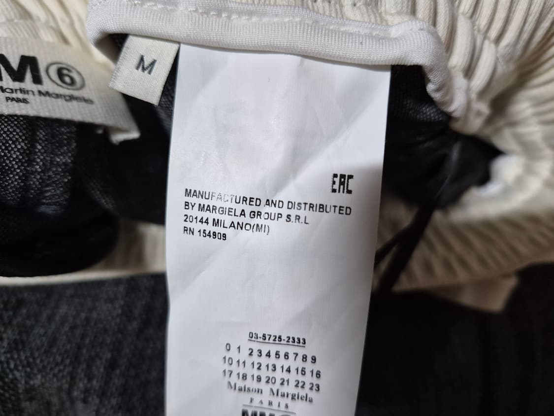 매종 마틴마르지엘라( m) 상품이미지10