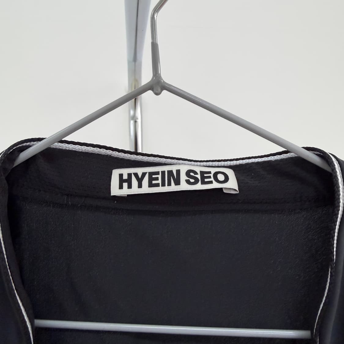 HYEIN SEO 반팔 상품이미지5