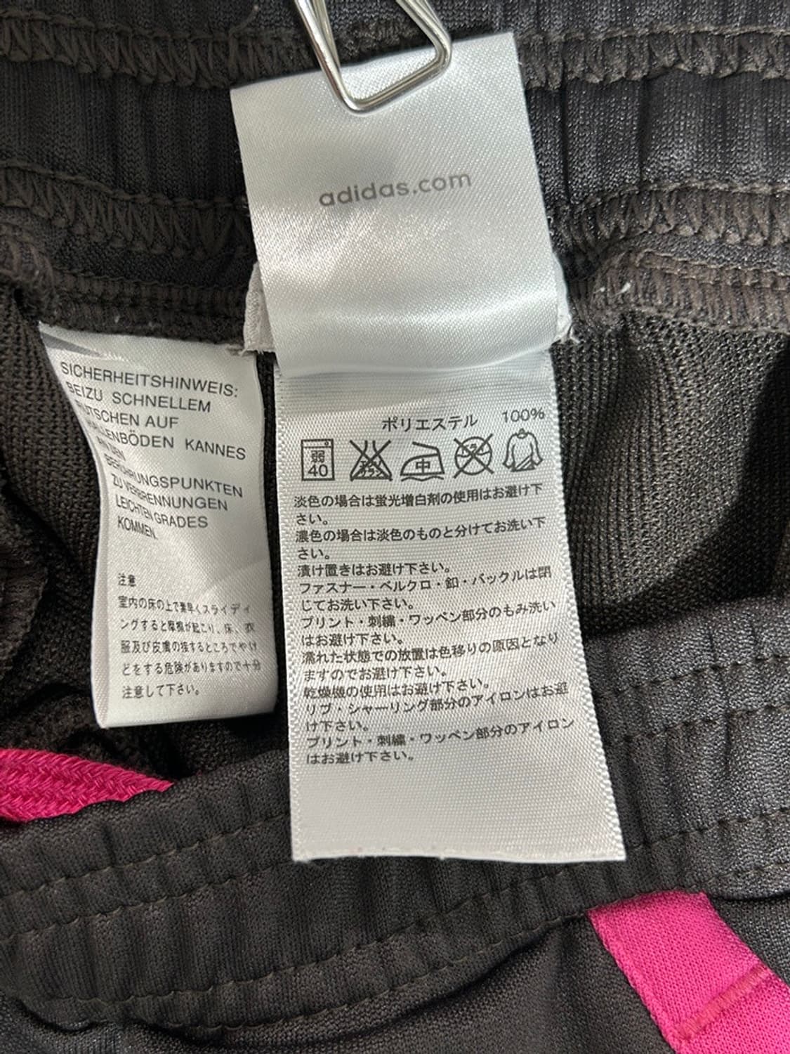 vtg pants 상품이미지5