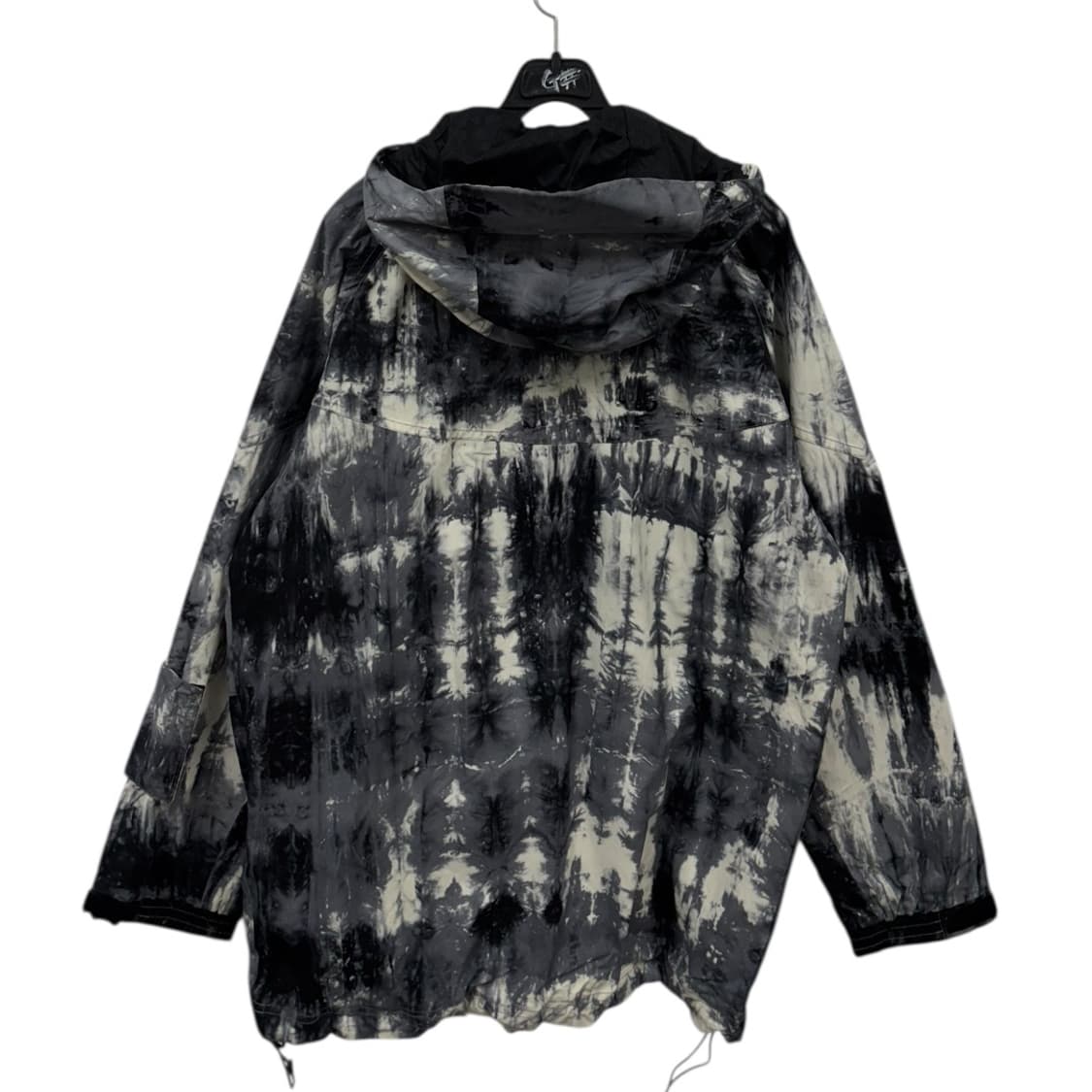 나이키ACG 후드점퍼 상품이미지2