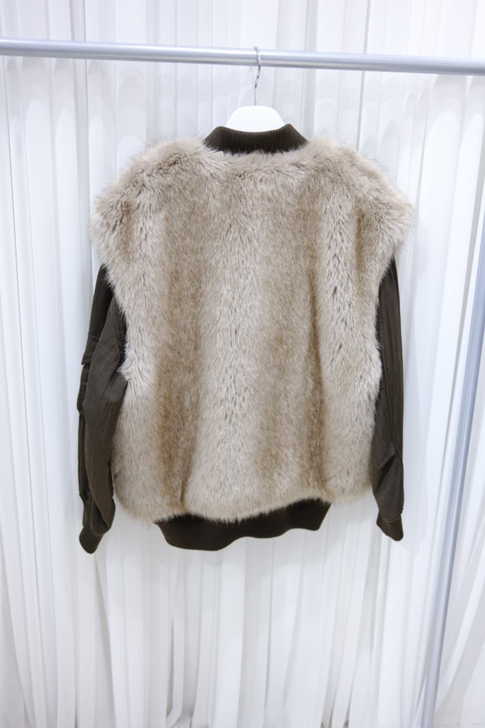 Helmut Lang 상품이미지10