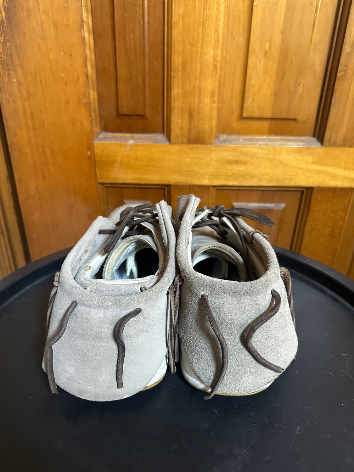Visvim FBT (280) 상품이미지3