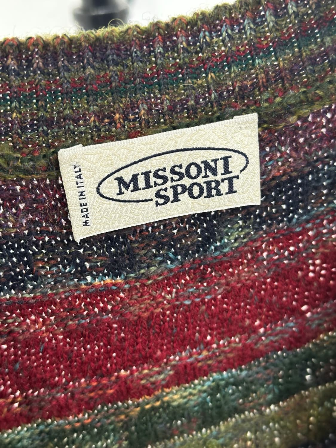 미소니 베스트 상품이미지7