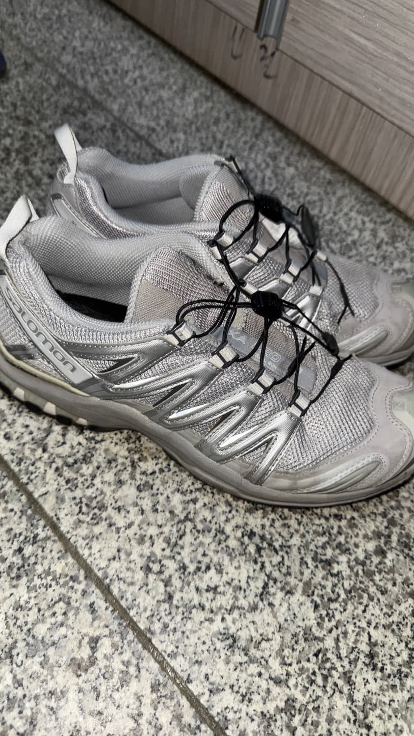 살로몬 xa pro 3d 280 상품이미지3