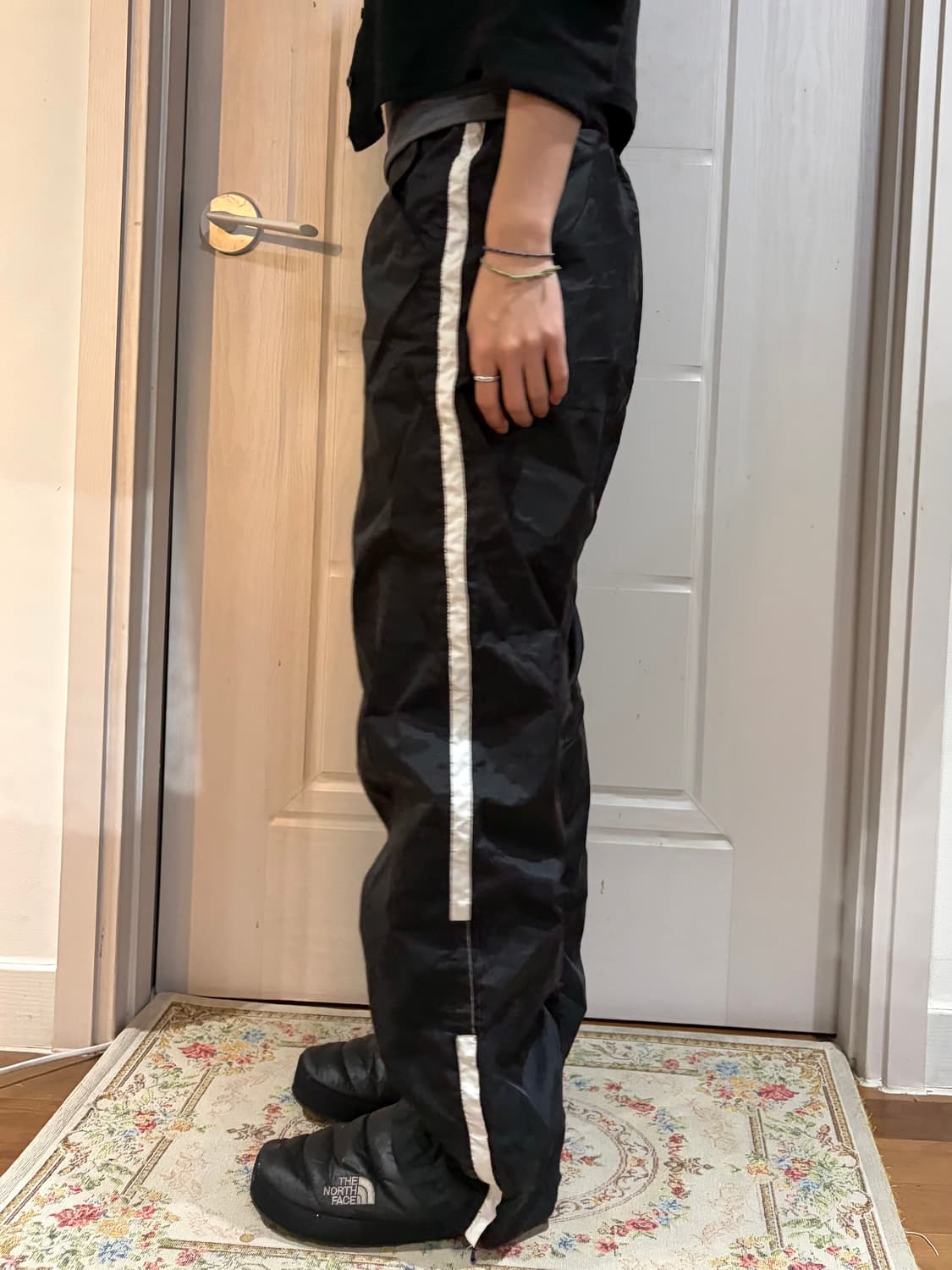 나이키 트랙팬츠 상품이미지2