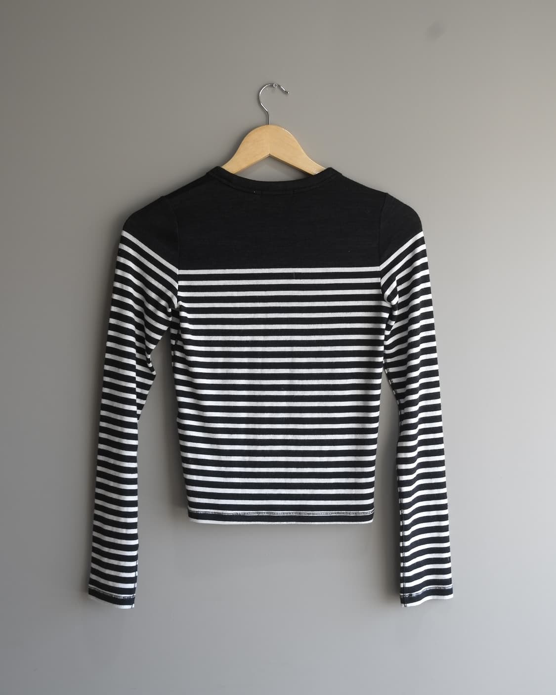 Rag and Bone 상품이미지2