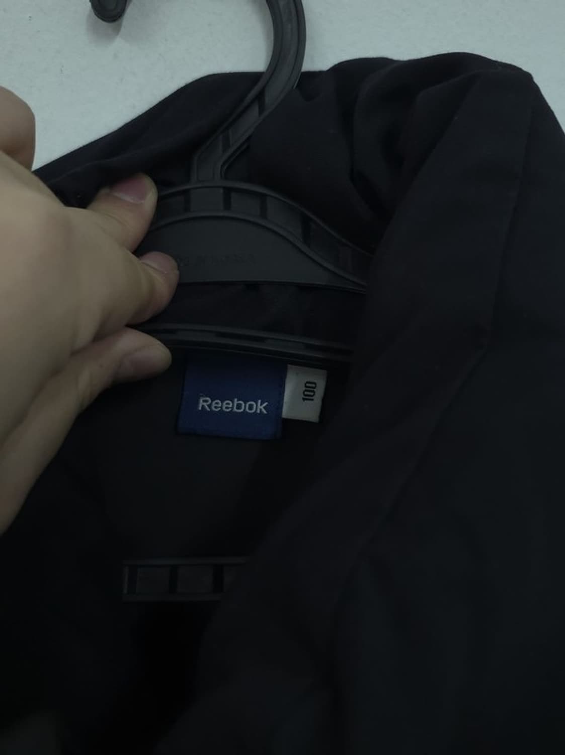 리복 패딩 상품이미지9