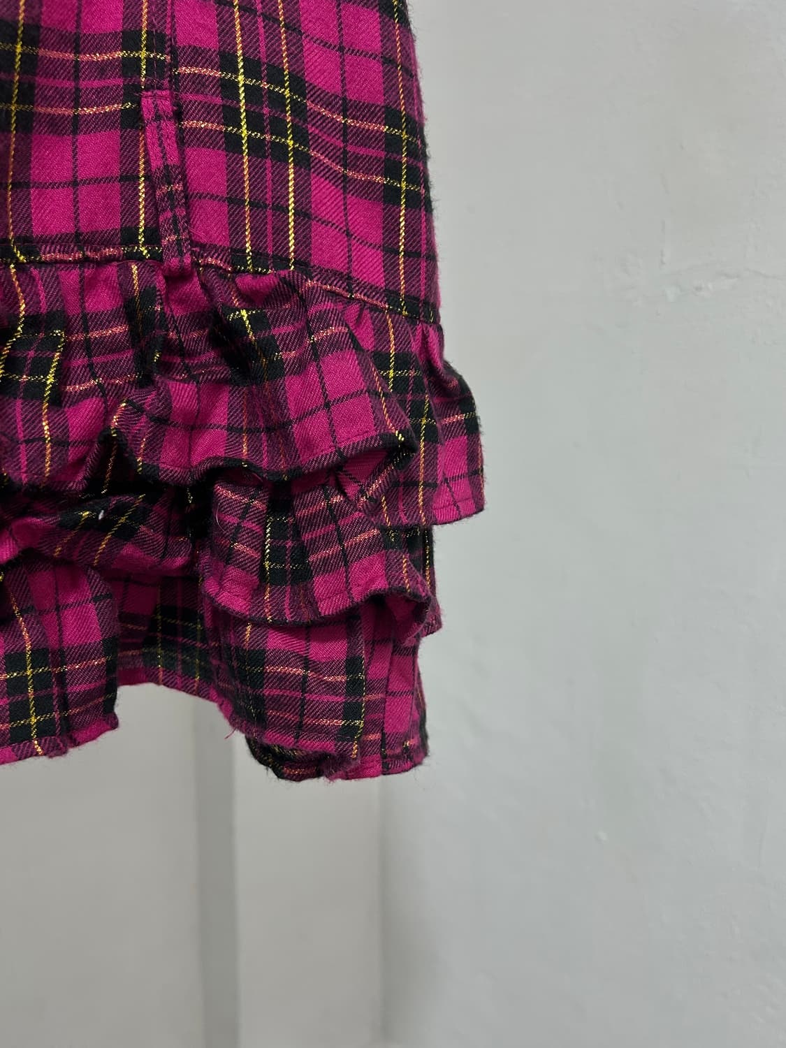 vtg dress 상품이미지3