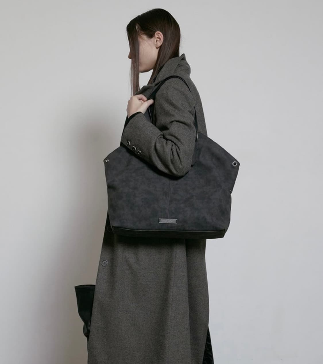 보헤미안서울 숄더백 상품이미지1