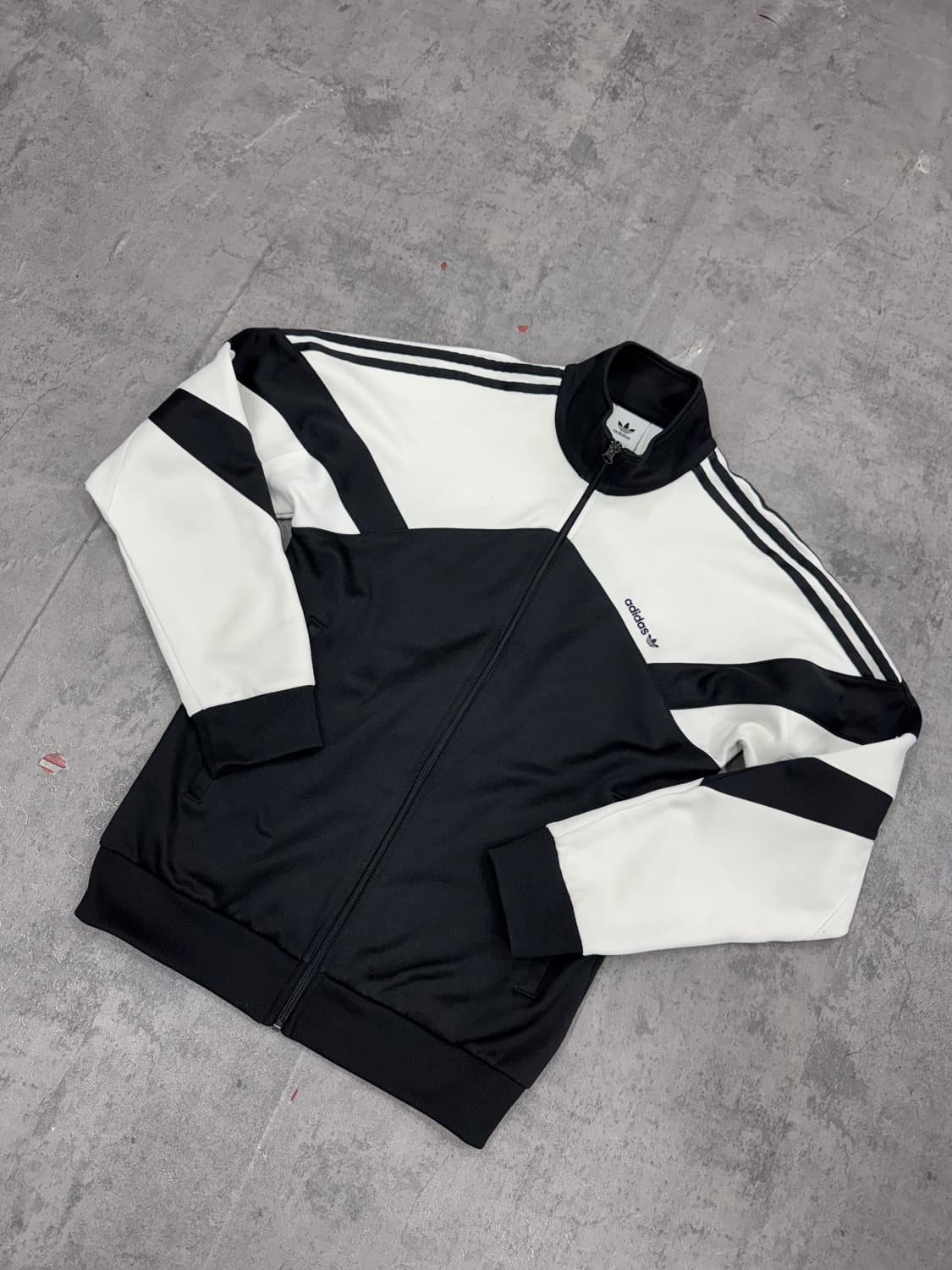 아디다스 저지 S 상품이미지1