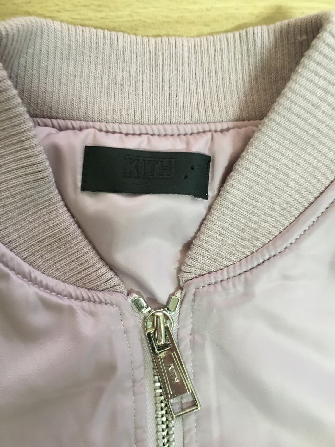 KITH 키스 ma1 자켓  상품이미지2