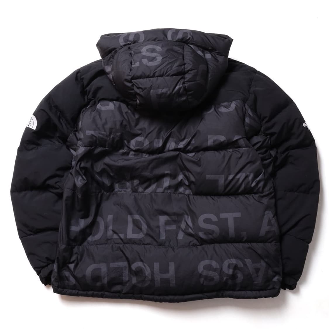 더 노스페이스 The North Face Jacket 상품이미지7