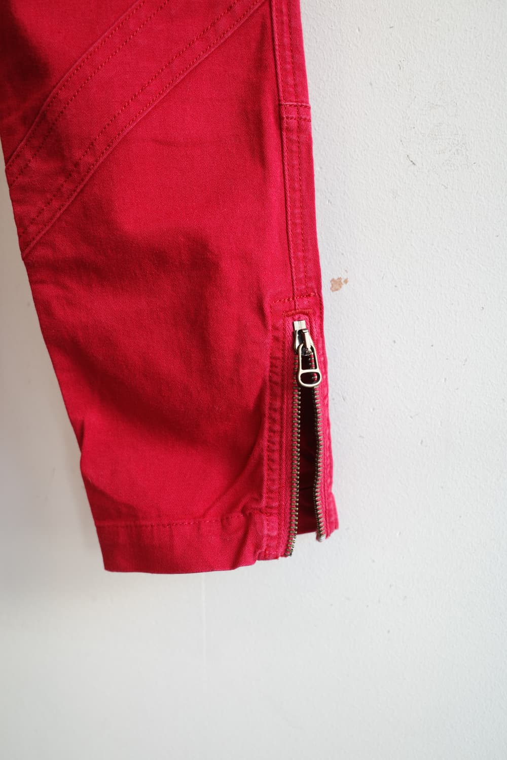 PoloRalphLauren 폴로 랄프로렌 카고 팬츠 (28인치) 상품이미지7