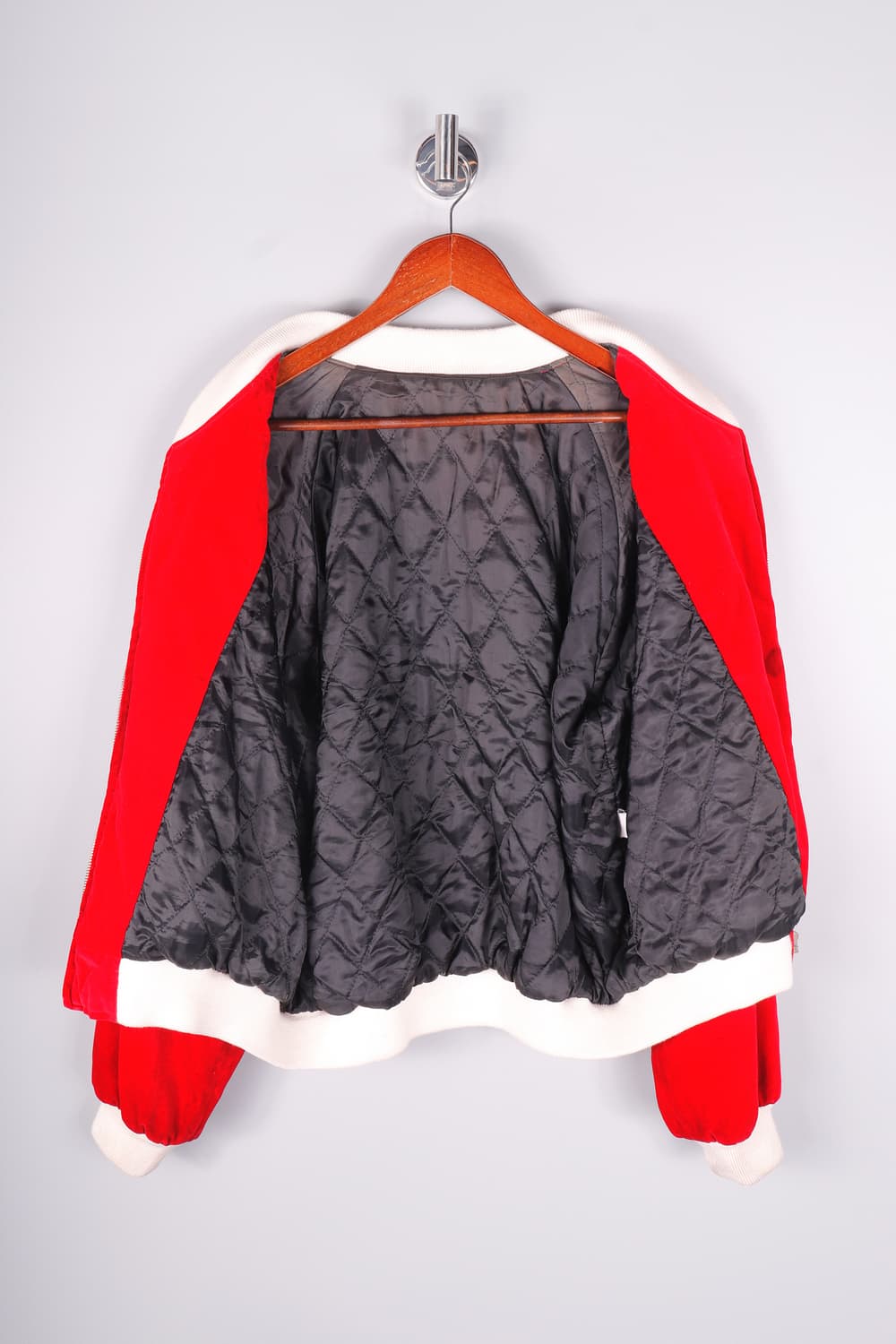 japan 스카잔 상품이미지5