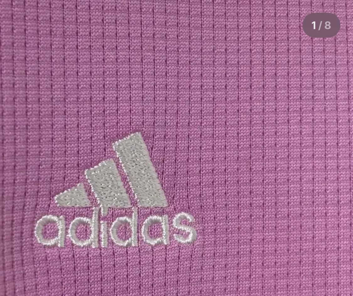 아디다스 패딩 오리지널 40주년한정판 덕다운 패딩 상품이미지8