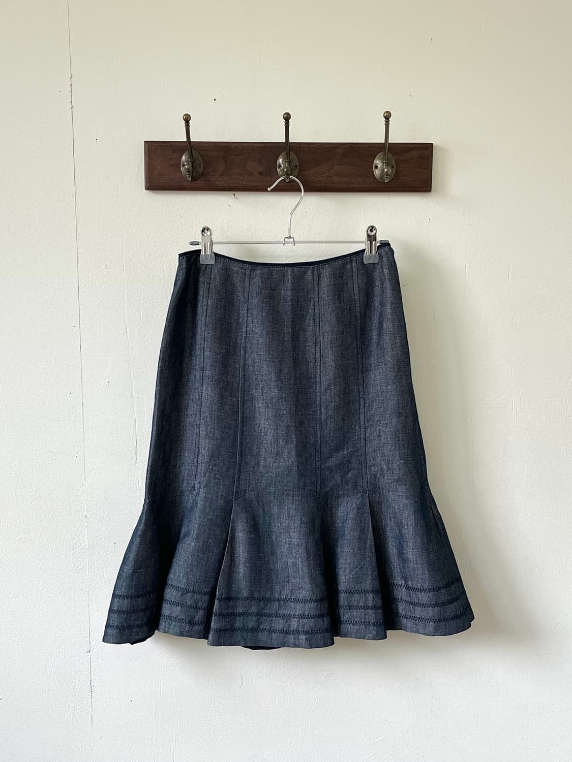 EPOCA 미디스커트 상품이미지1