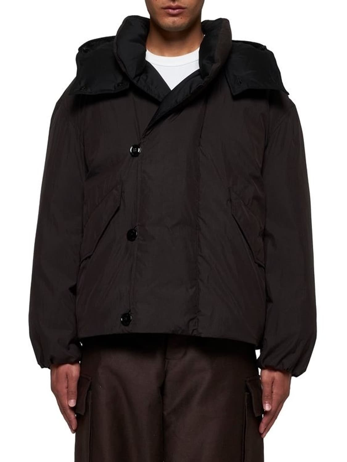 르메르 후드 푸퍼패딩 52 상품이미지6