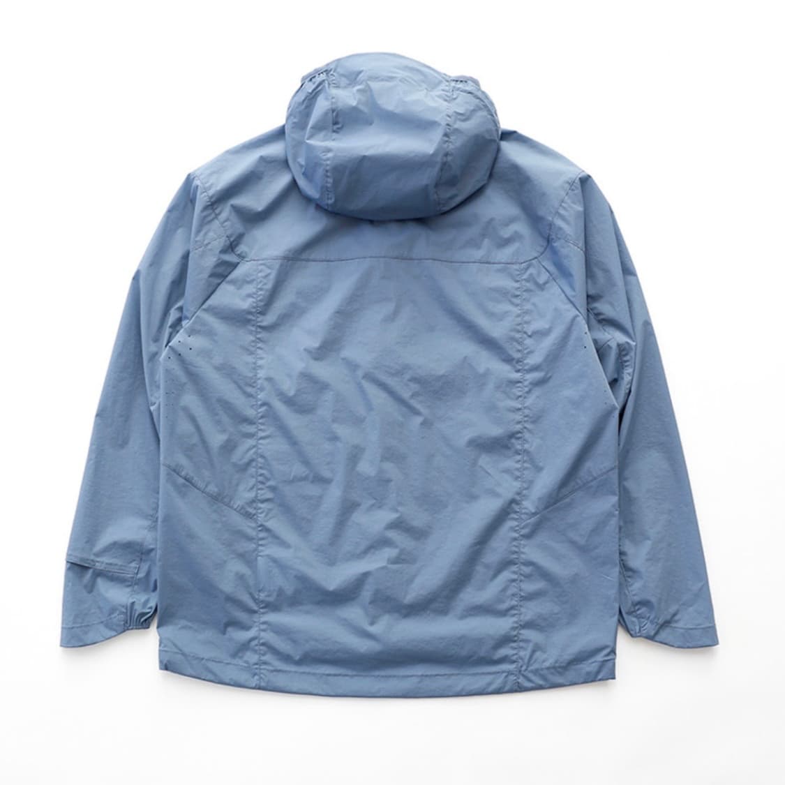 케일 25ss light stretch jacket 상품이미지2