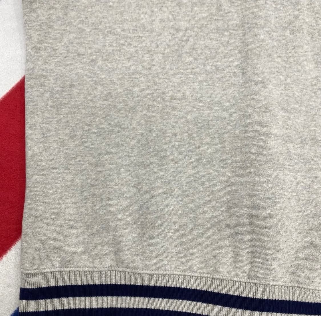 폴로 빅포니 후드집업 상품이미지6